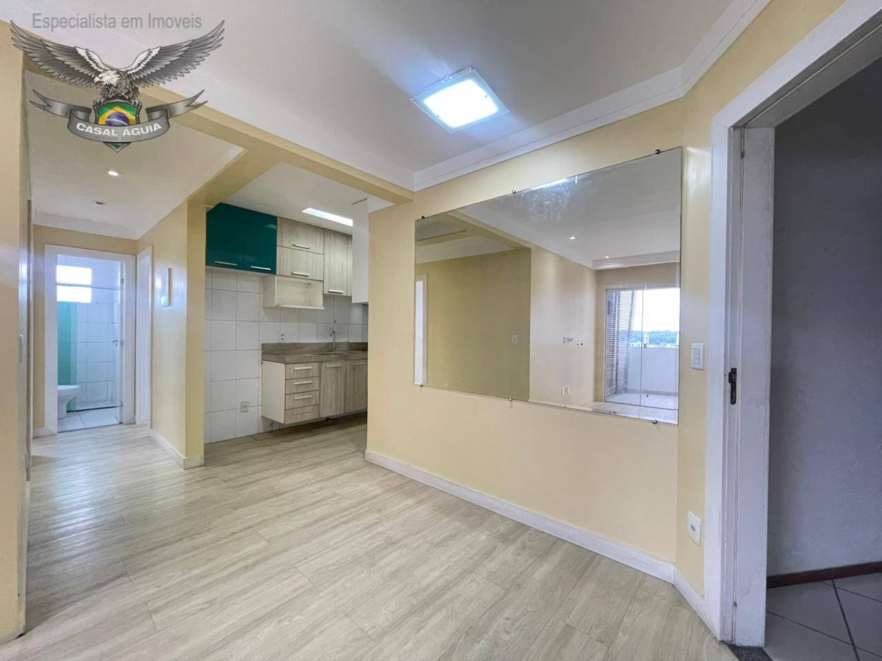 Apartamento, 3 quartos, 86 m² - Foto 7