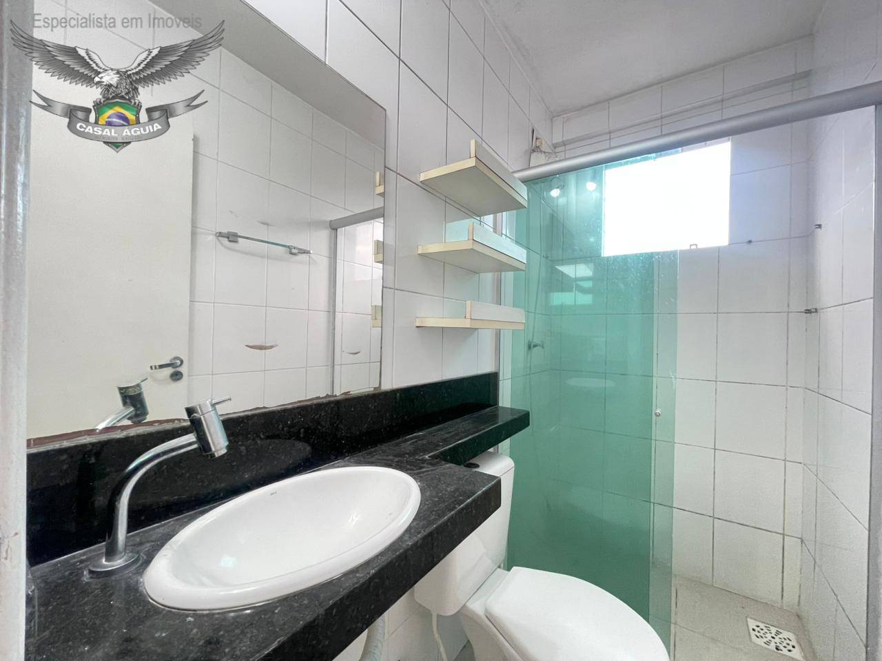 Apartamento, 3 quartos, 86 m² - Foto 9