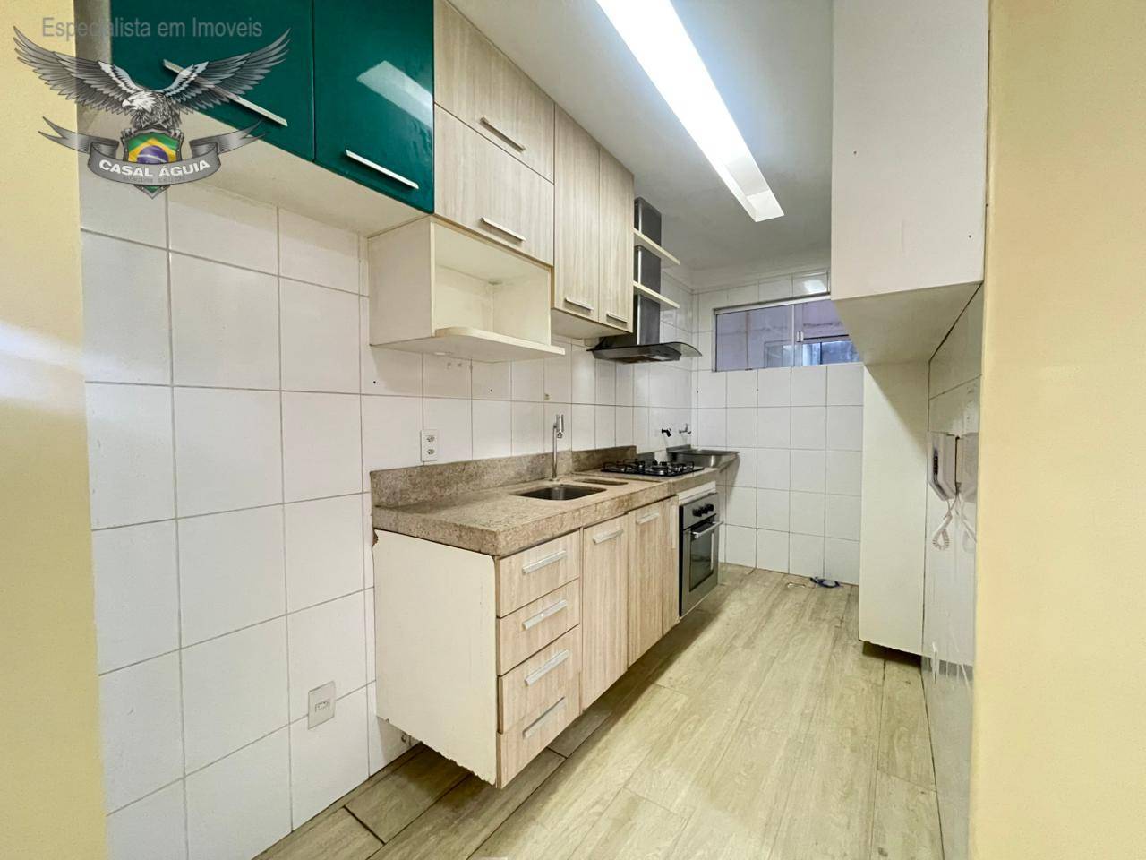 Apartamento, 3 quartos, 86 m² - Foto 10