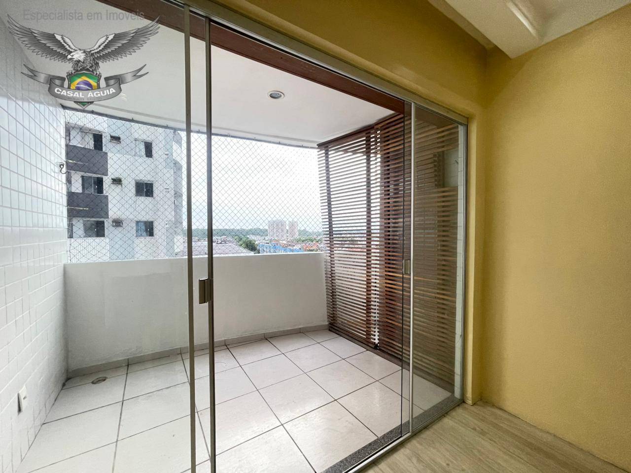 Apartamento, 3 quartos, 86 m² - Foto 13