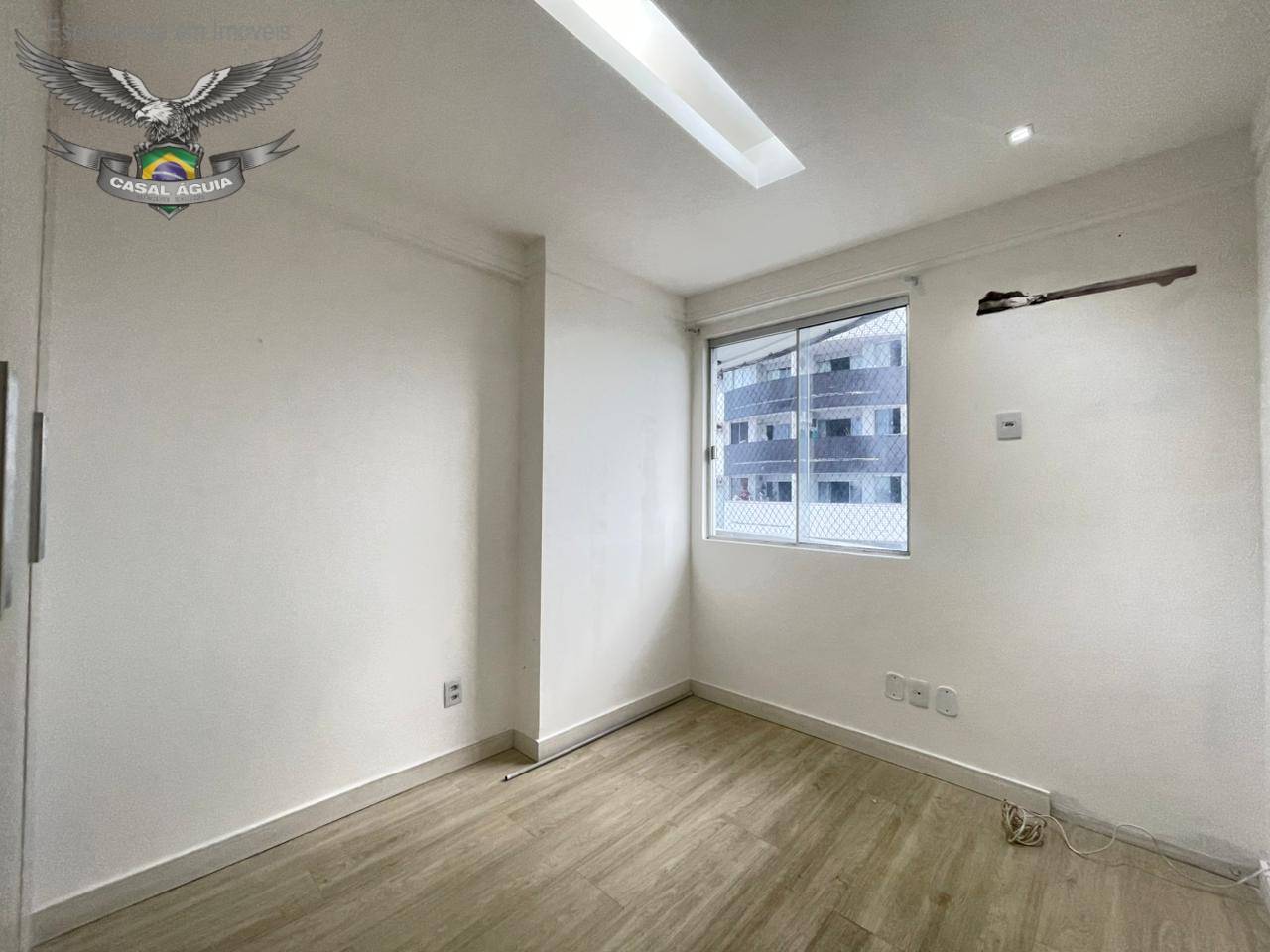 Apartamento, 3 quartos, 86 m² - Foto 15