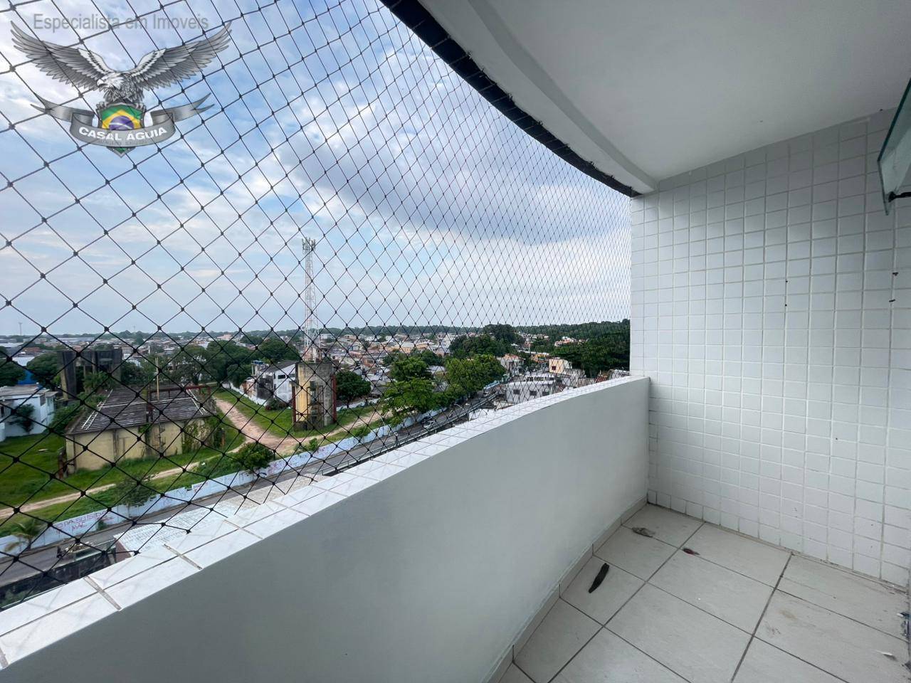 Apartamento, 3 quartos, 86 m² - Foto 16