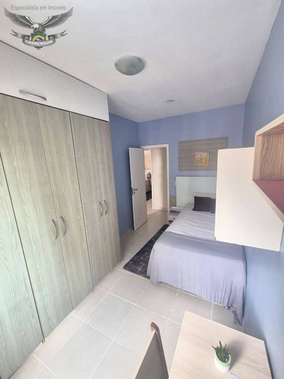 Apartamento, 3 quartos, 92 m² - Foto 6