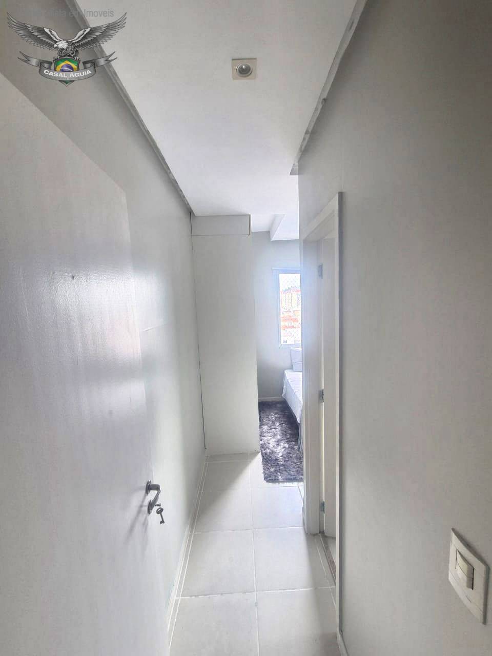 Apartamento, 3 quartos, 92 m² - Foto 7