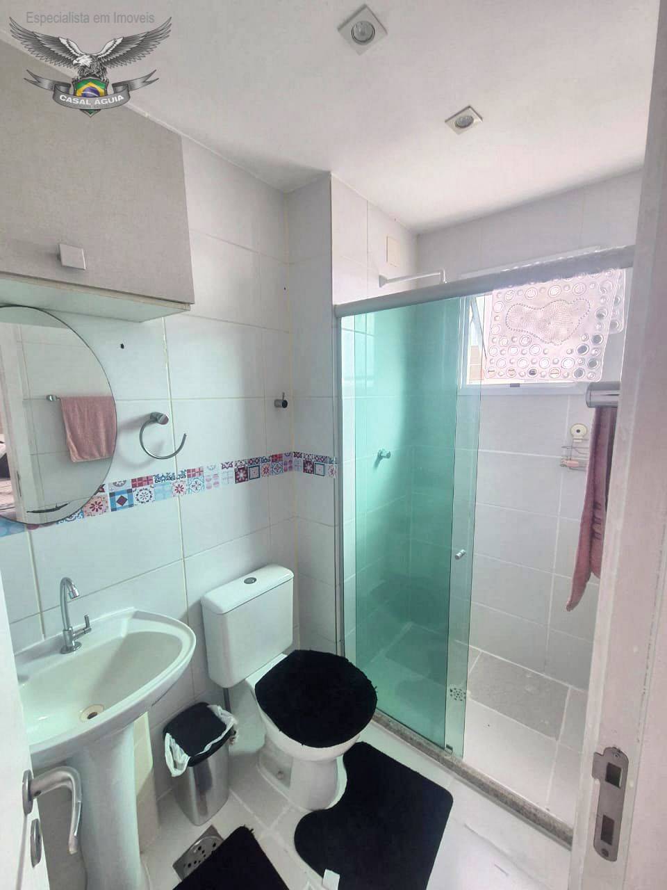 Apartamento, 3 quartos, 92 m² - Foto 11