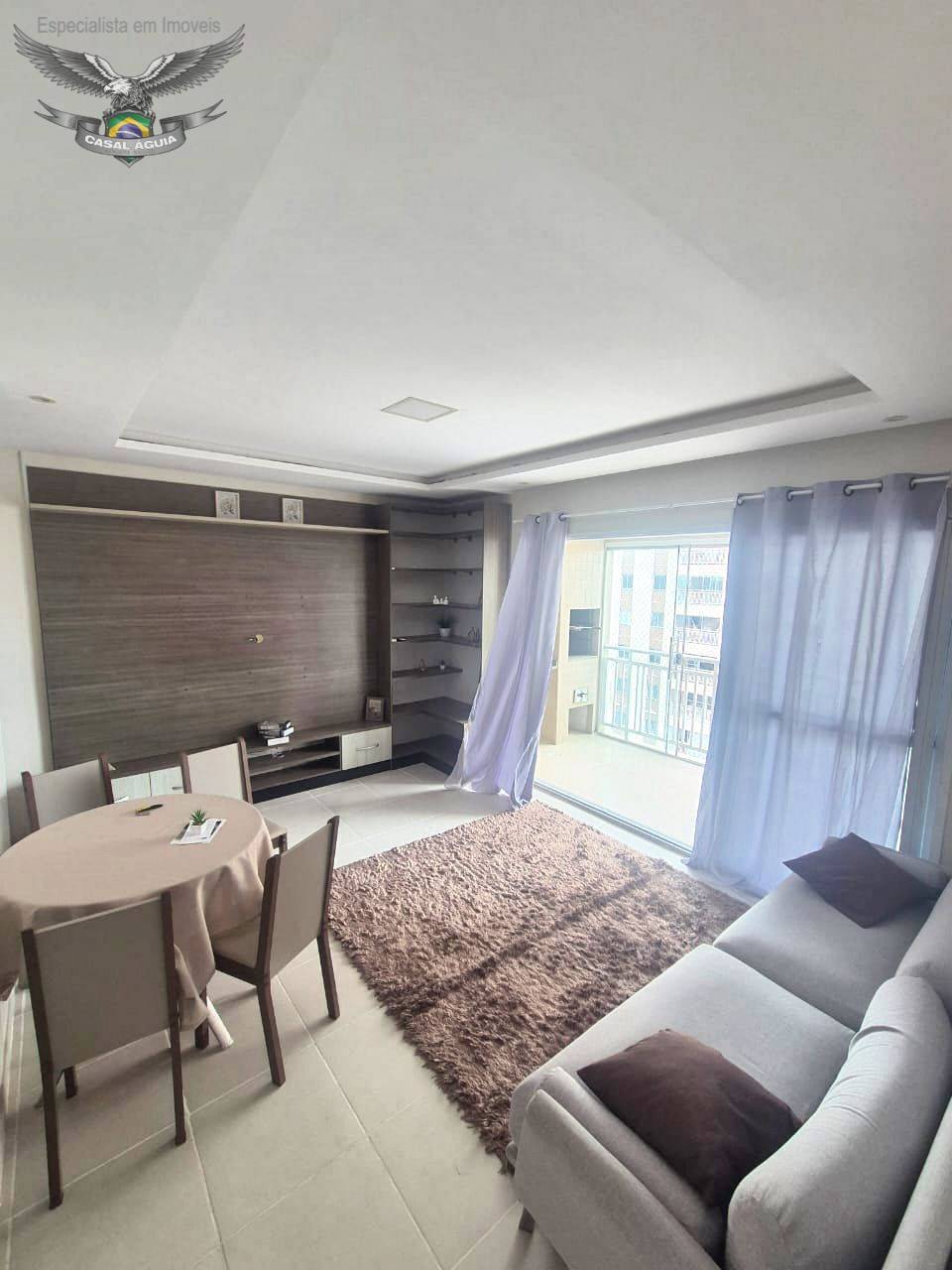 Apartamento, 3 quartos, 92 m² - Foto 10