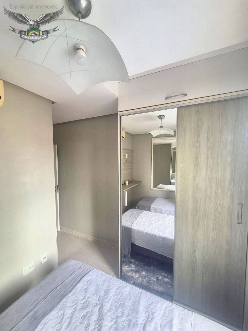 Apartamento, 3 quartos, 92 m² - Foto 8