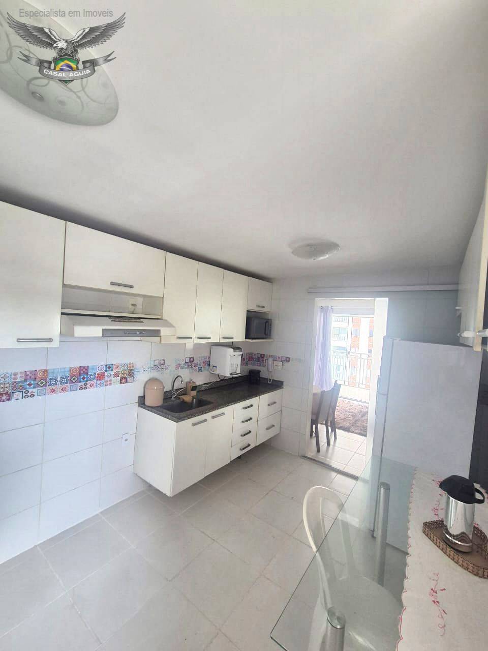 Apartamento, 3 quartos, 92 m² - Foto 12