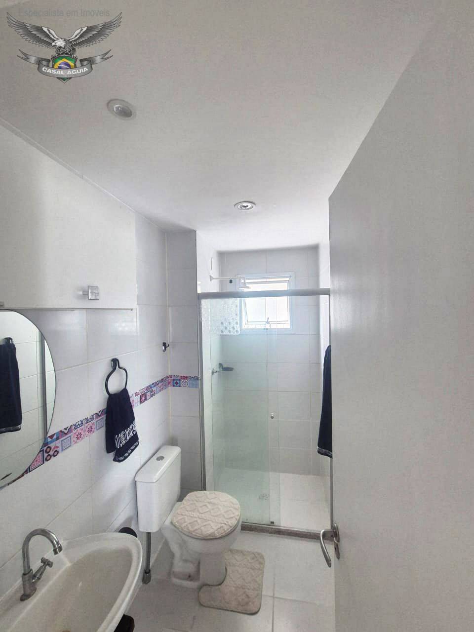 Apartamento, 3 quartos, 92 m² - Foto 14