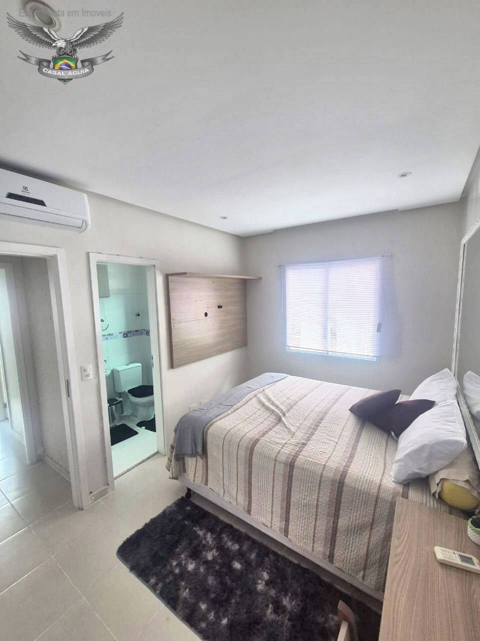 Apartamento, 3 quartos, 92 m² - Foto 15