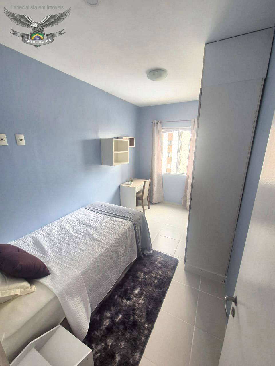 Apartamento, 3 quartos, 92 m² - Foto 16