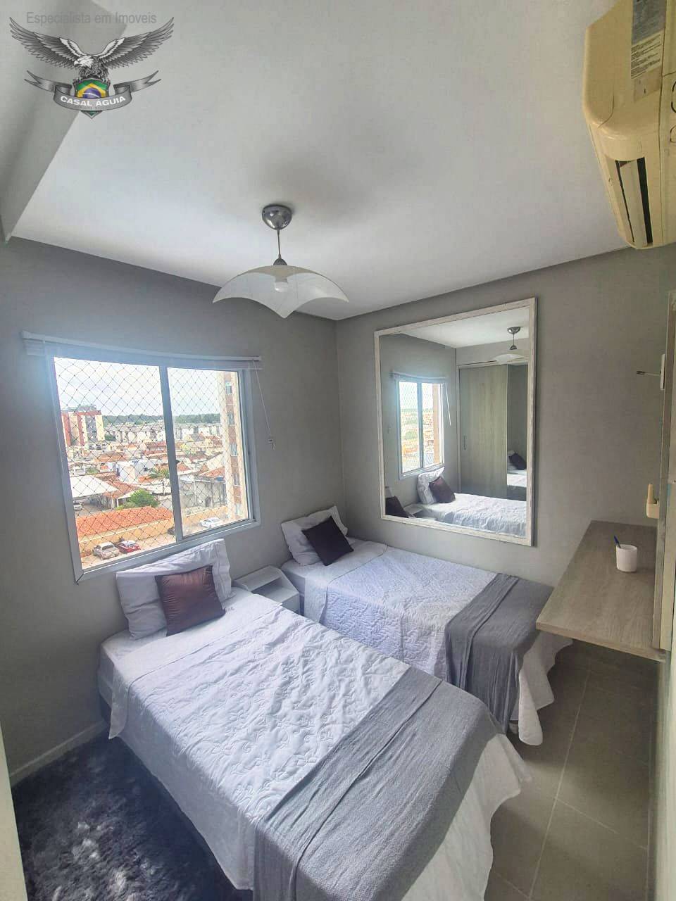 Apartamento, 3 quartos, 92 m² - Foto 17