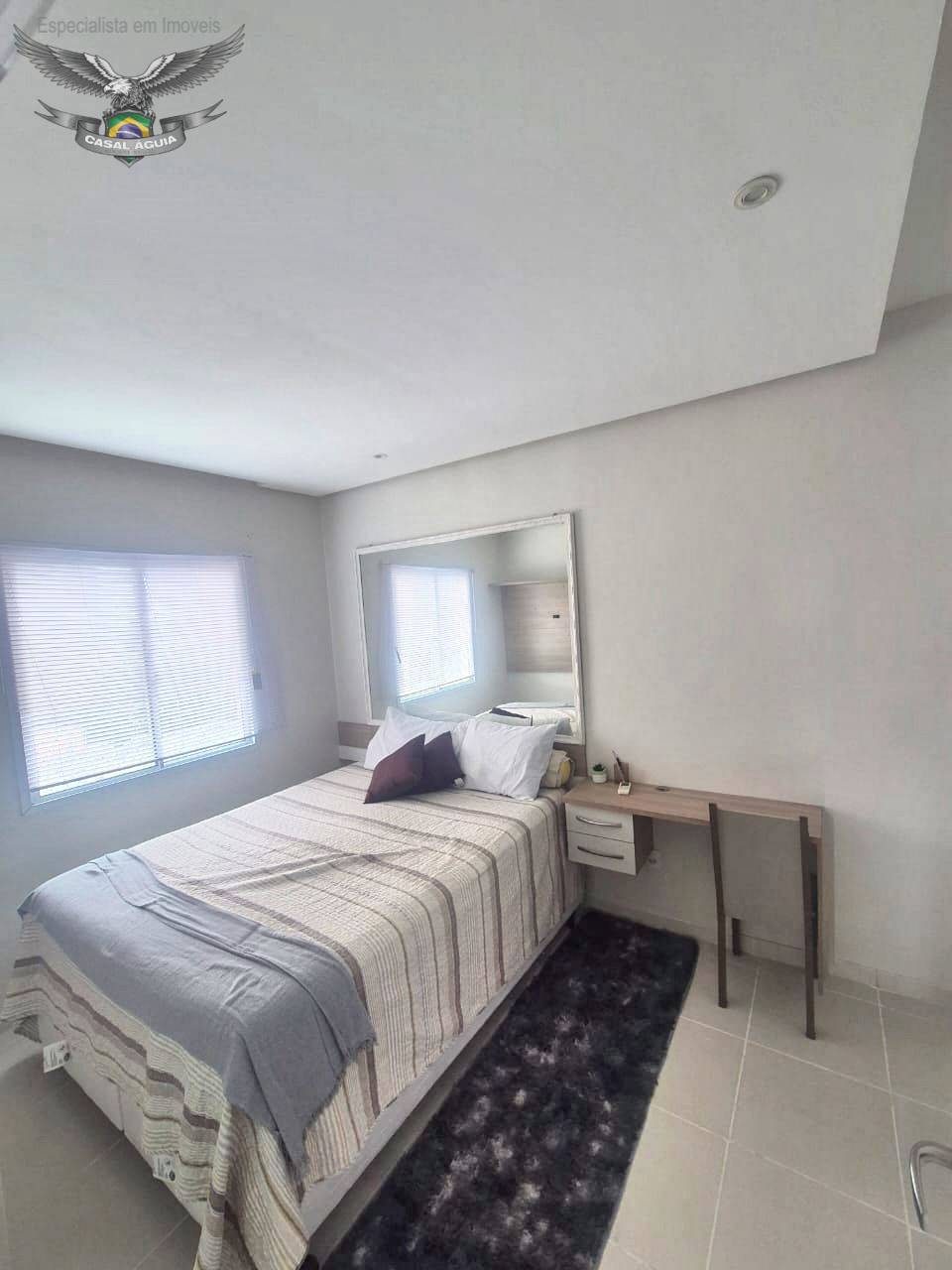 Apartamento, 3 quartos, 92 m² - Foto 18