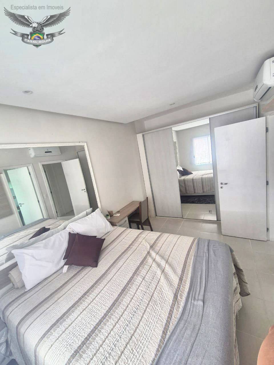 Apartamento, 3 quartos, 92 m² - Foto 19
