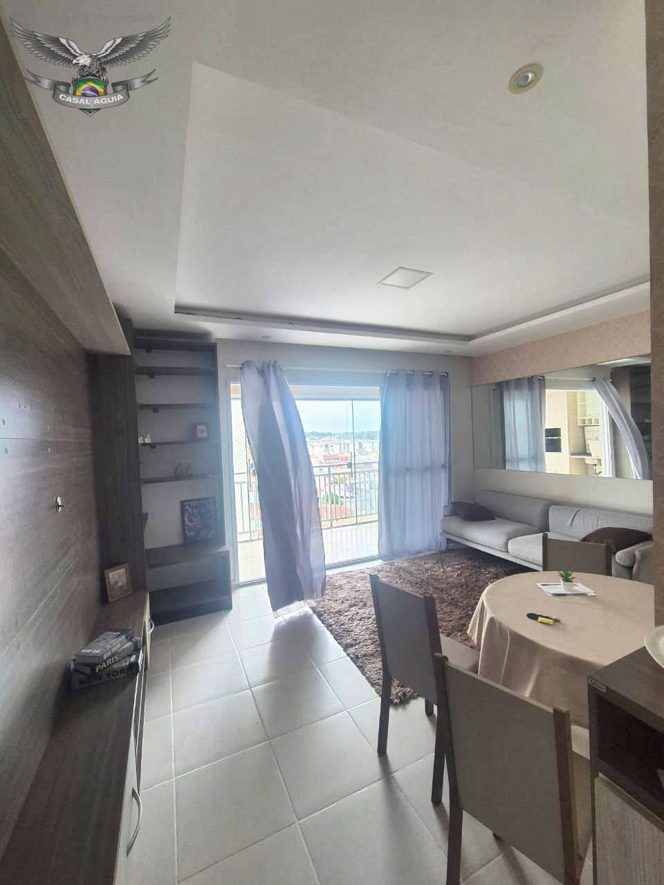 Apartamento, 3 quartos, 92 m² - Foto 22