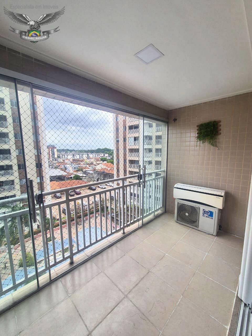Apartamento, 3 quartos, 92 m² - Foto 20