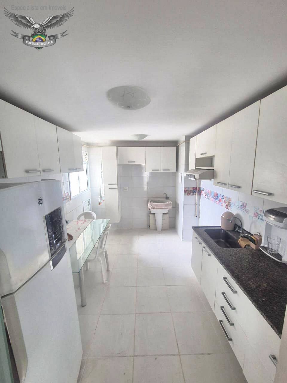 Apartamento, 3 quartos, 92 m² - Foto 21