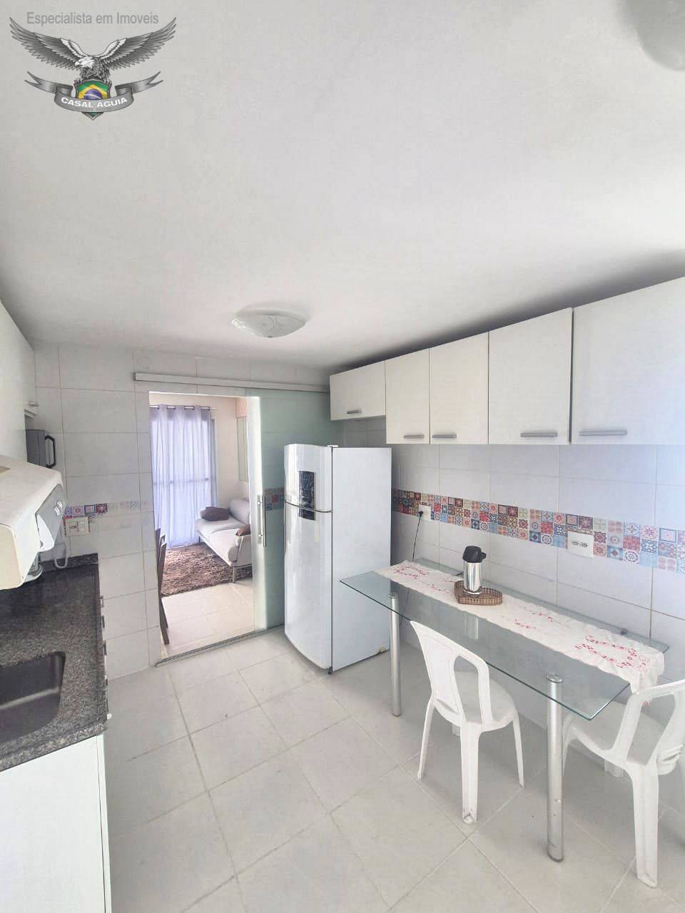 Apartamento, 3 quartos, 92 m² - Foto 25