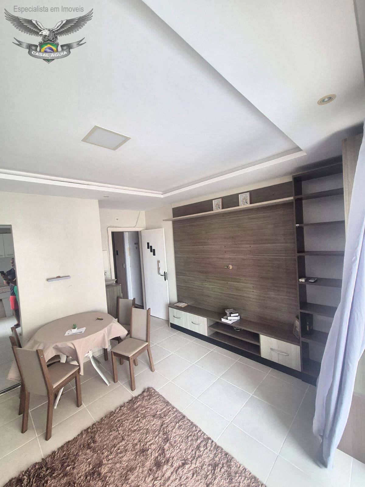 Apartamento, 3 quartos, 92 m² - Foto 24