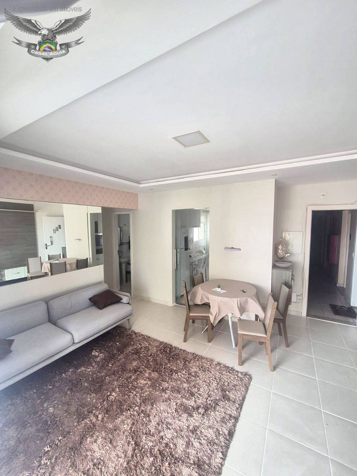 Apartamento, 3 quartos, 92 m² - Foto 26