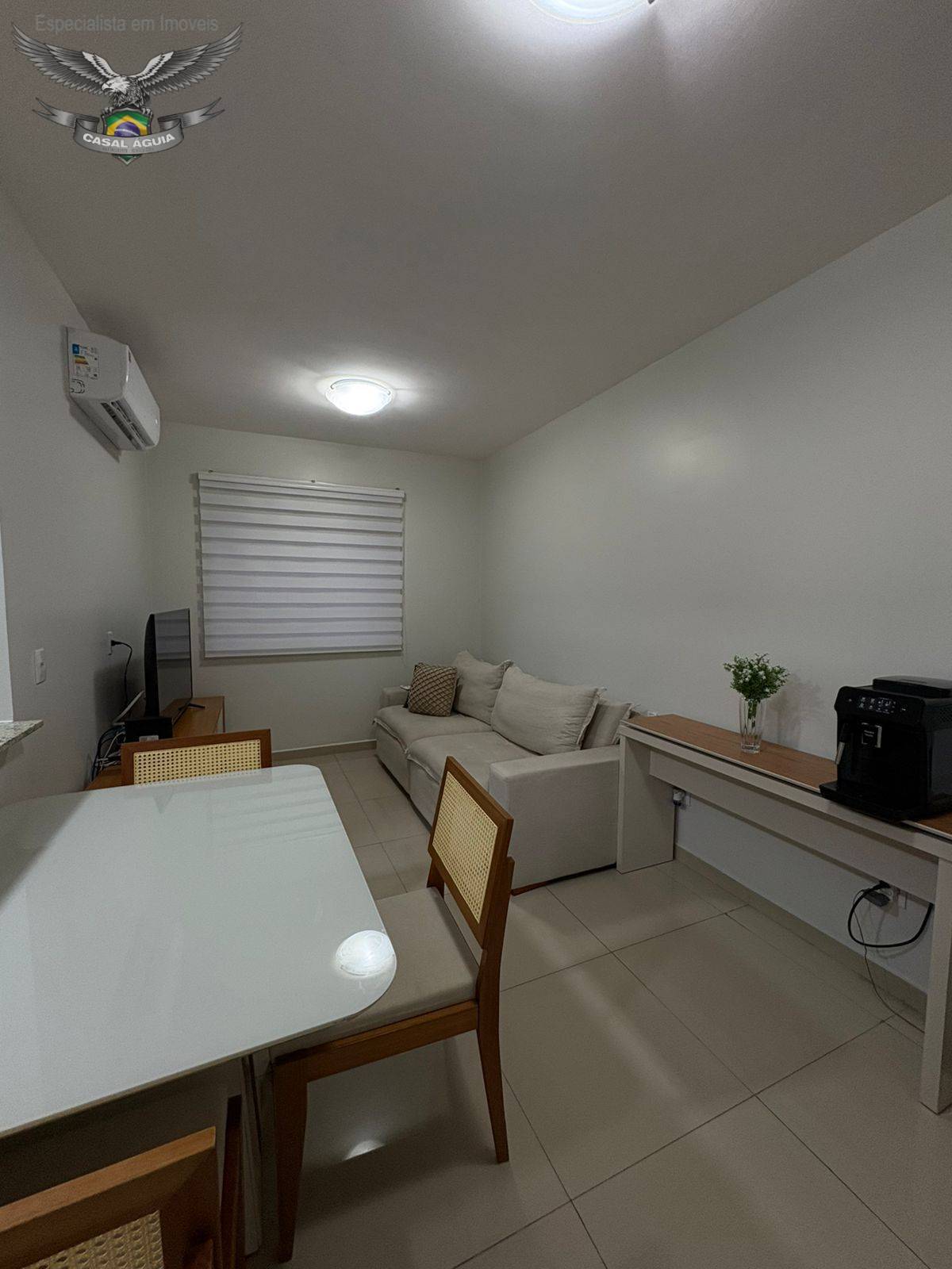 Apartamento, 2 quartos, 67 m² - Foto 11
