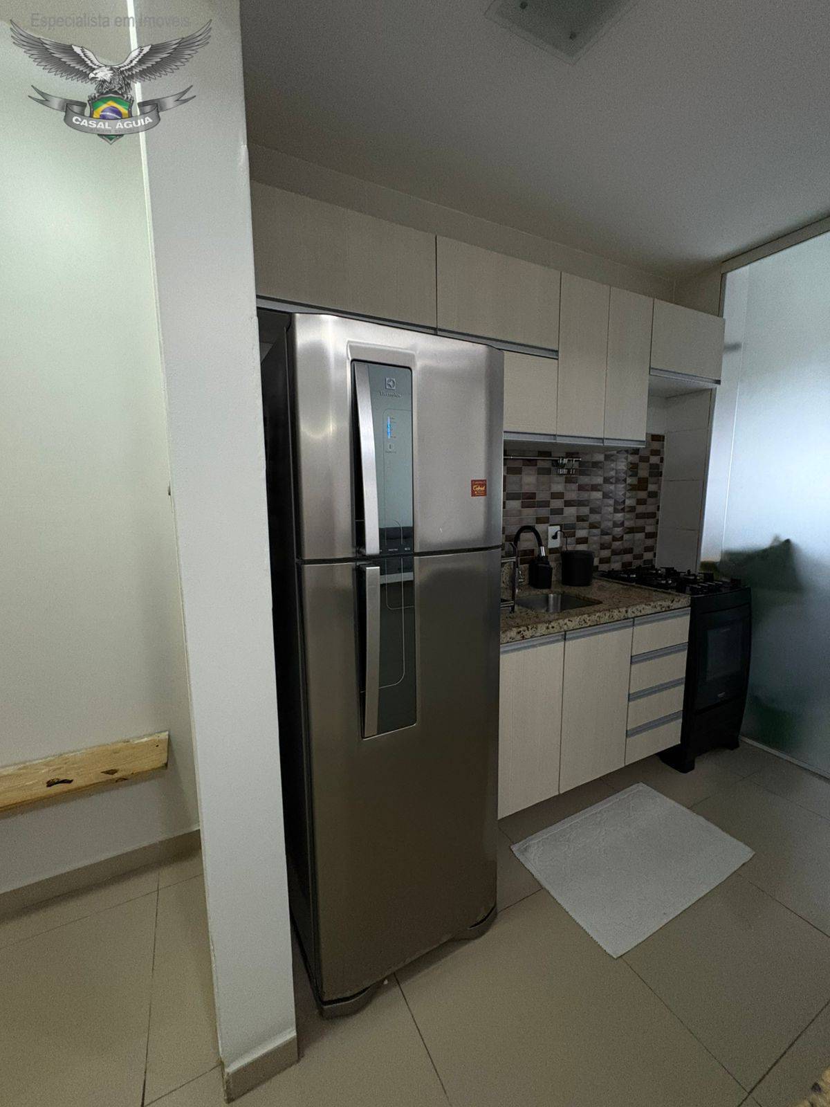 Apartamento, 2 quartos, 67 m² - Foto 9