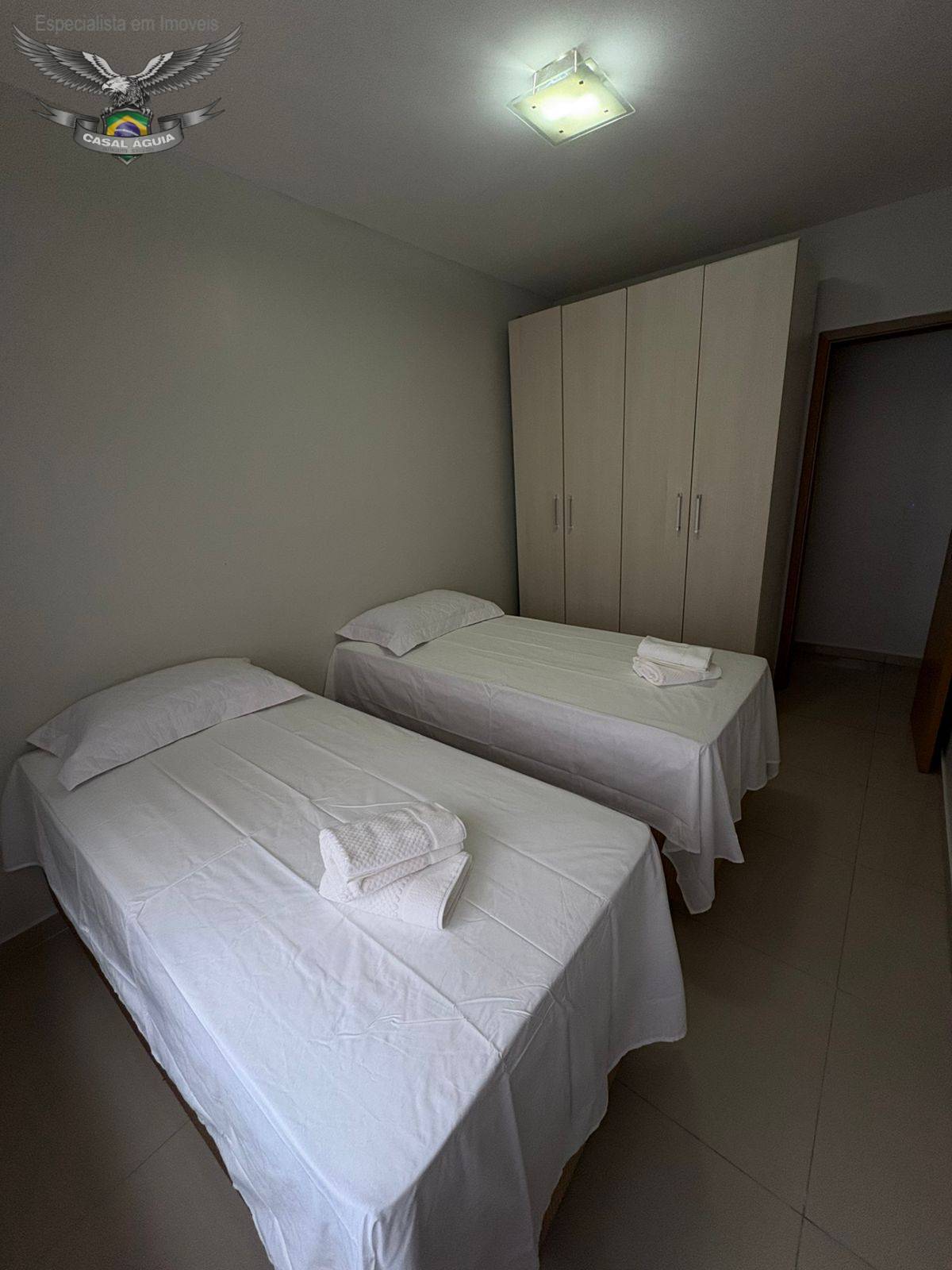 Apartamento, 2 quartos, 67 m² - Foto 13