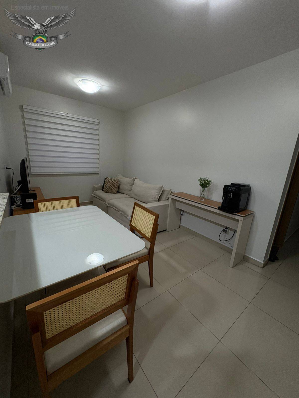 Apartamento, 2 quartos, 67 m² - Foto 10