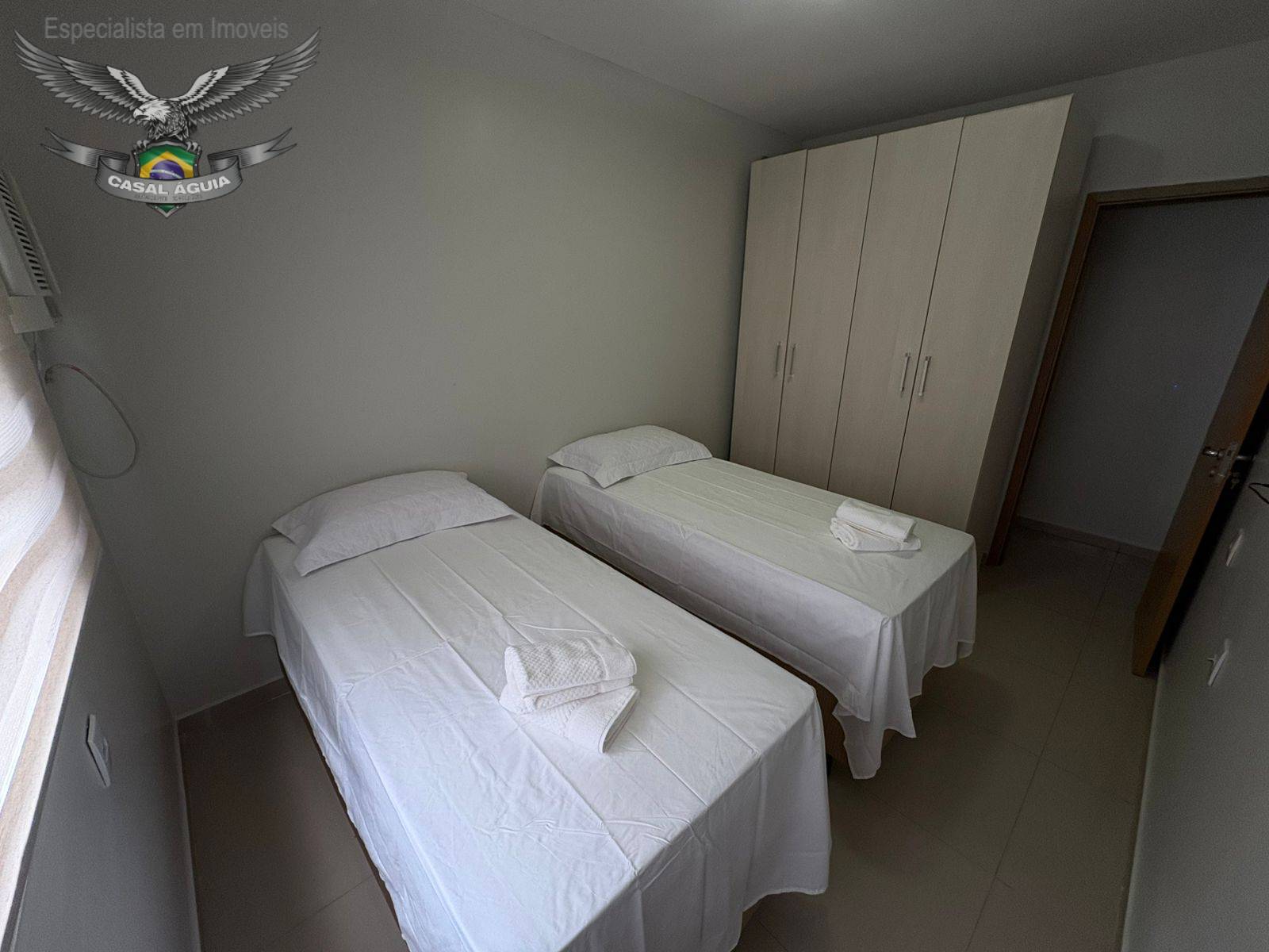 Apartamento, 2 quartos, 67 m² - Foto 7