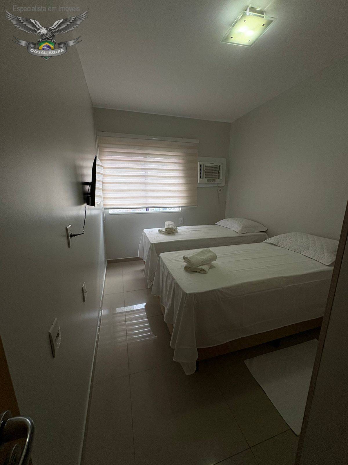 Apartamento, 2 quartos, 67 m² - Foto 14