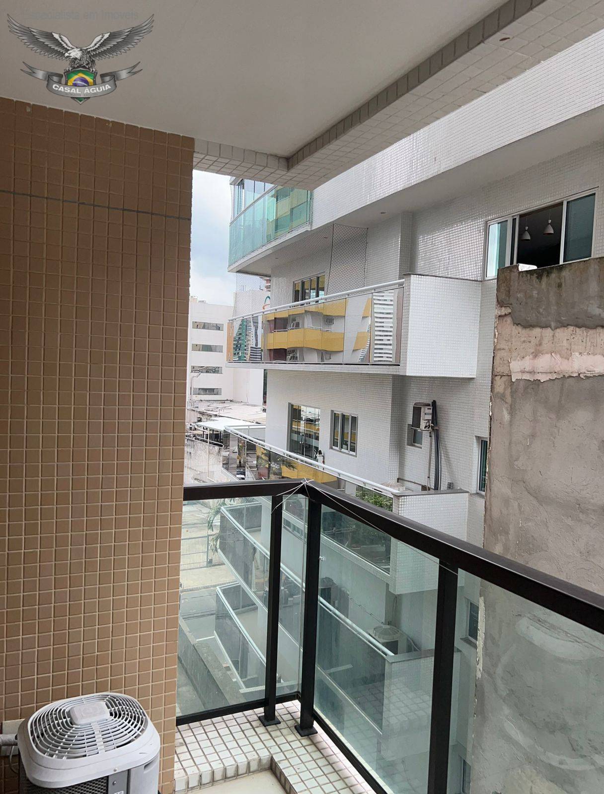 Apartamento, 1 quarto, 43 m² - Foto 11