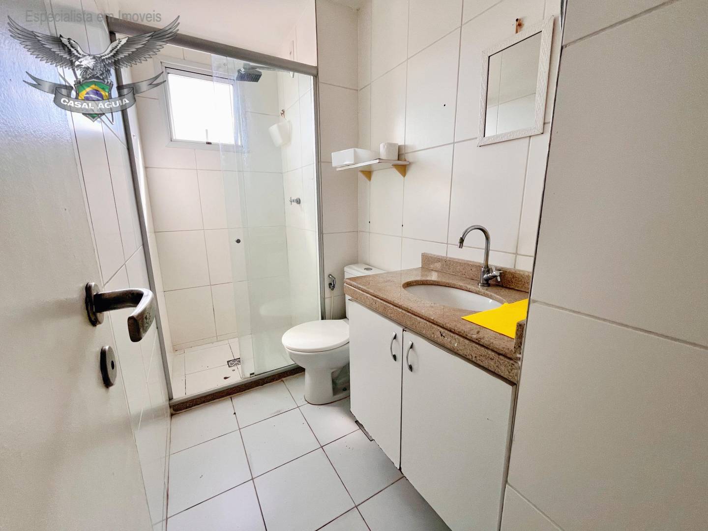 Apartamento, 2 quartos, 76 m² - Foto 6