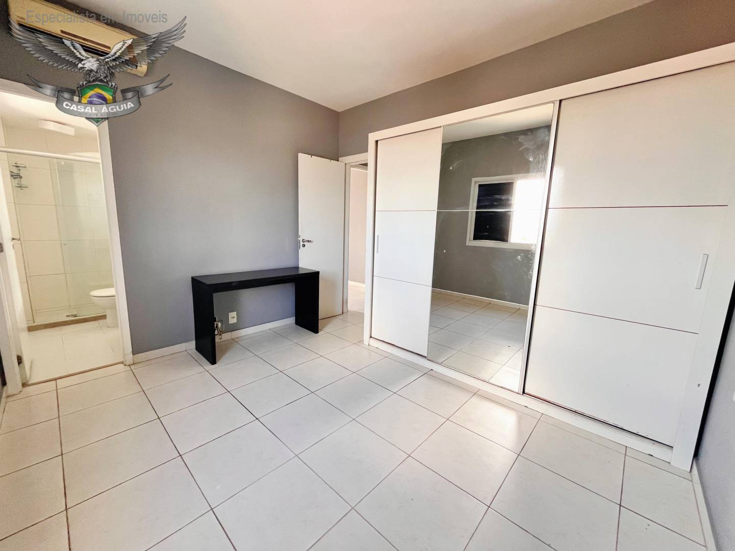 Apartamento, 2 quartos, 76 m² - Foto 7