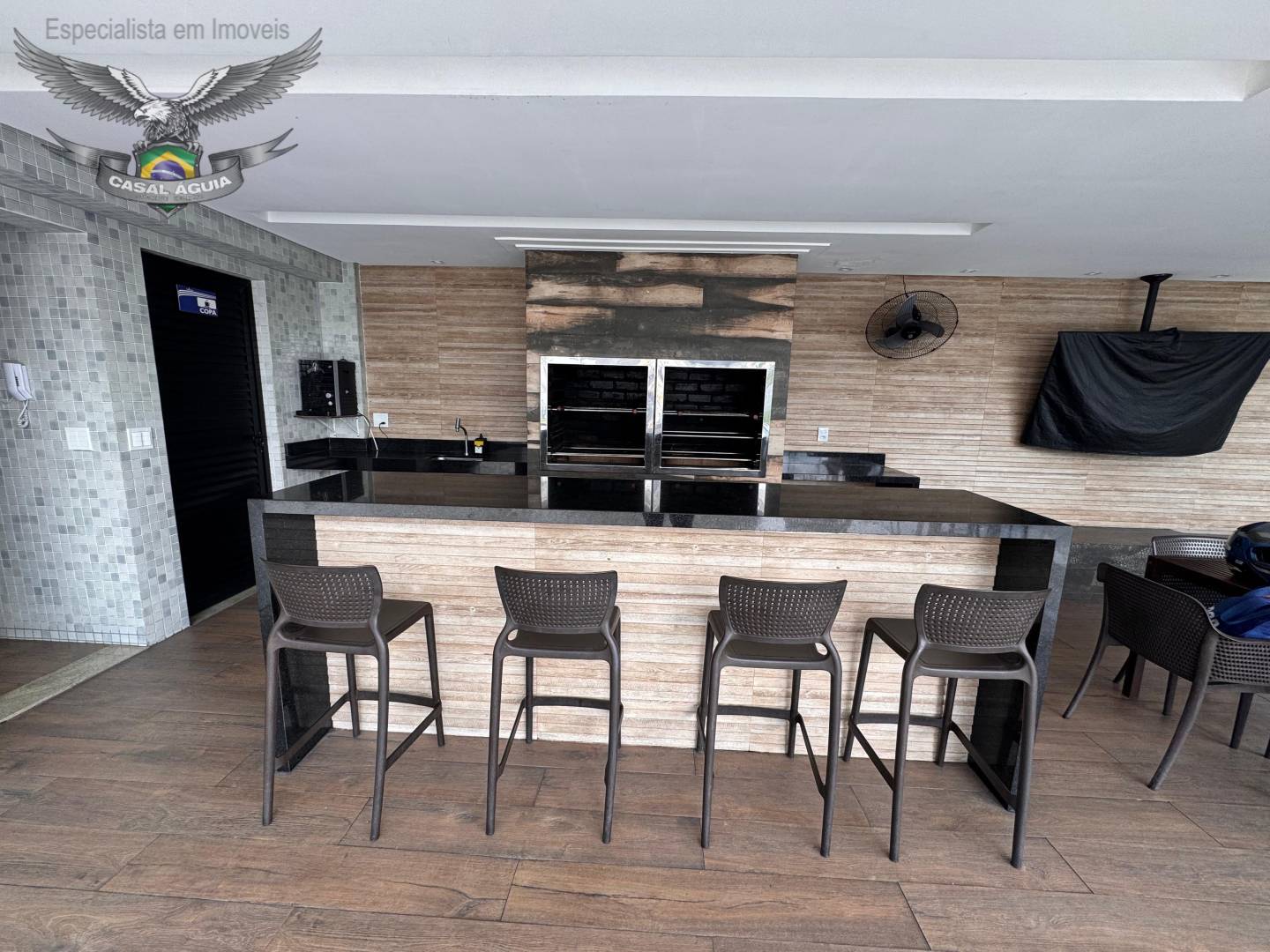 Apartamento, 4 quartos - Foto 10