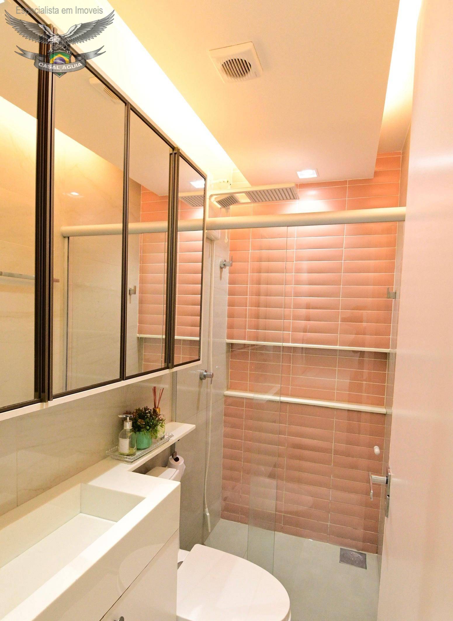 Apartamento, 4 quartos - Foto 11