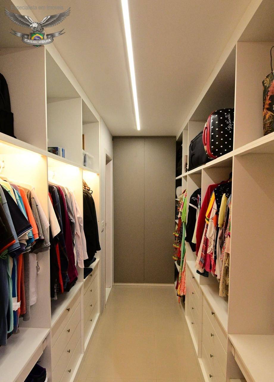 Apartamento, 4 quartos - Foto 13