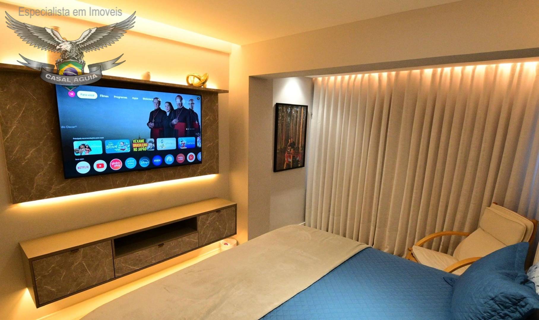 Apartamento, 4 quartos - Foto 14