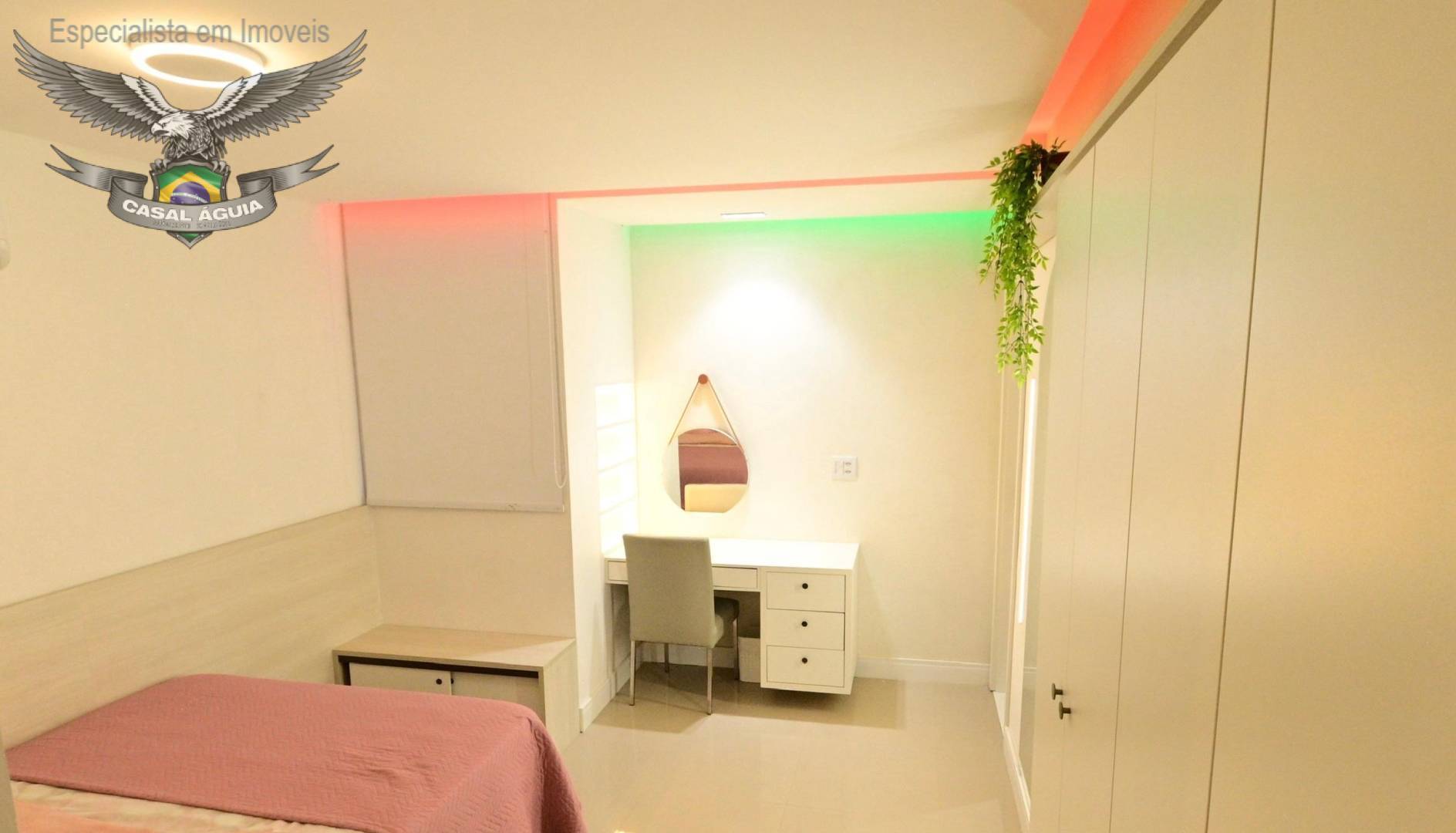 Apartamento, 4 quartos - Foto 15