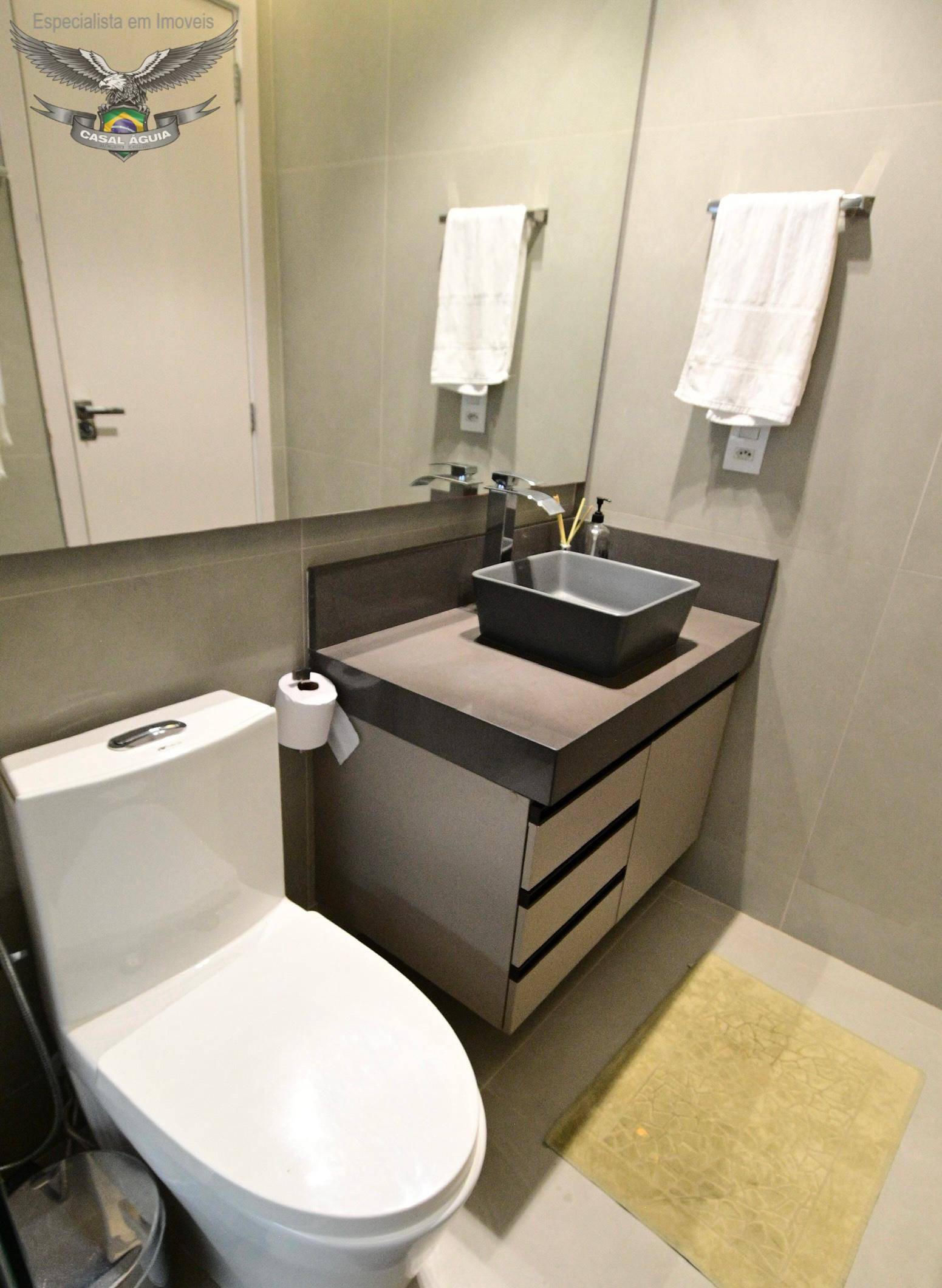 Apartamento, 4 quartos - Foto 18