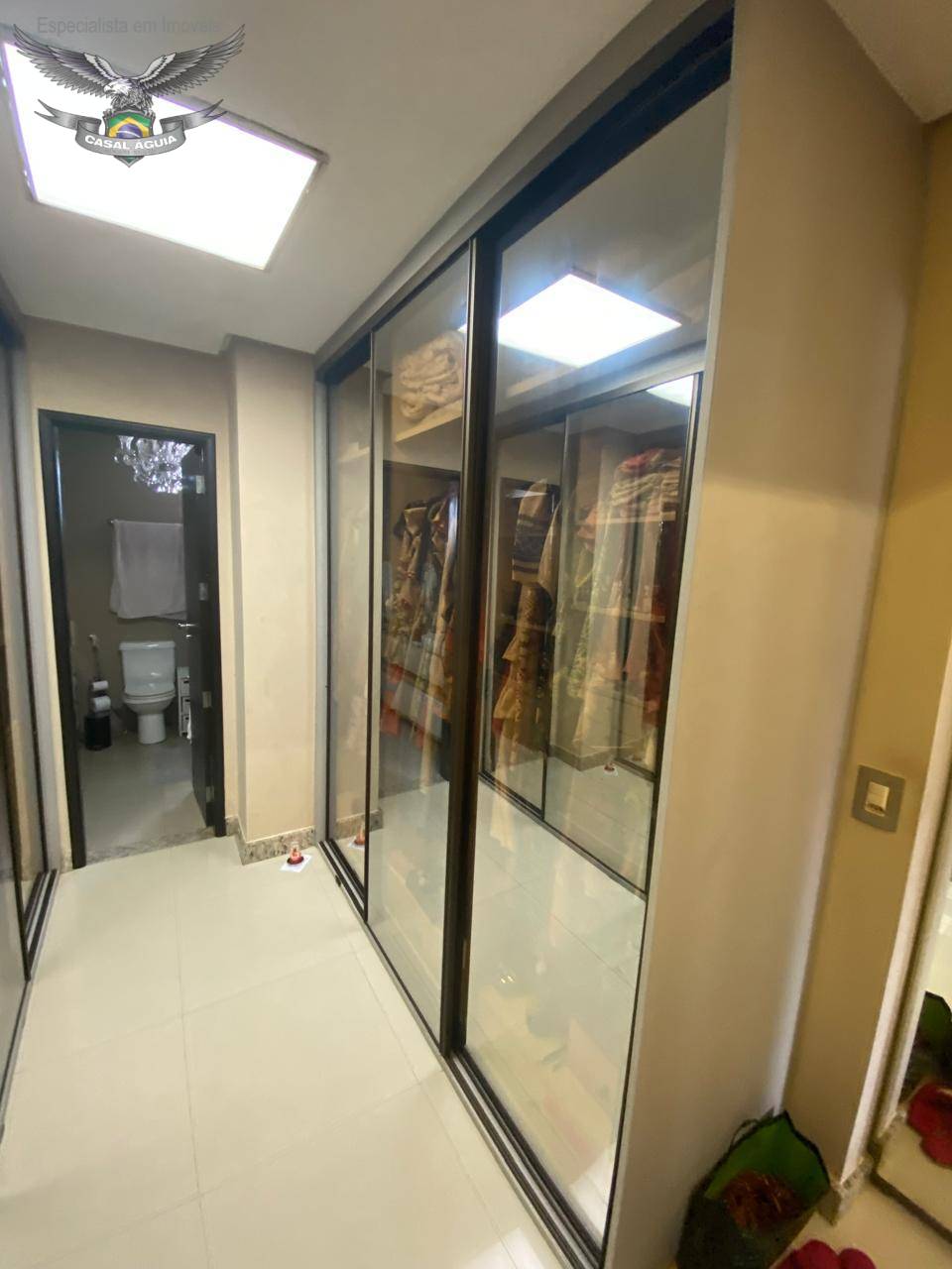 Apartamento, 4 quartos, 390 m² - Foto 20