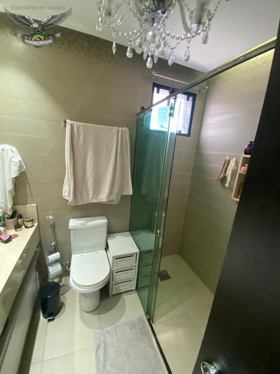 Apartamento, 4 quartos, 390 m² - Foto 22