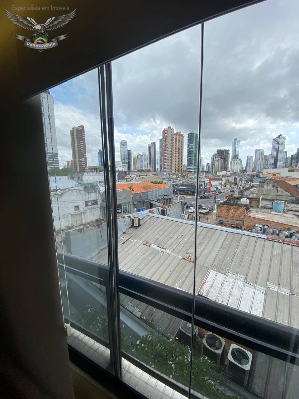 Apartamento, 4 quartos, 390 m² - Foto 24