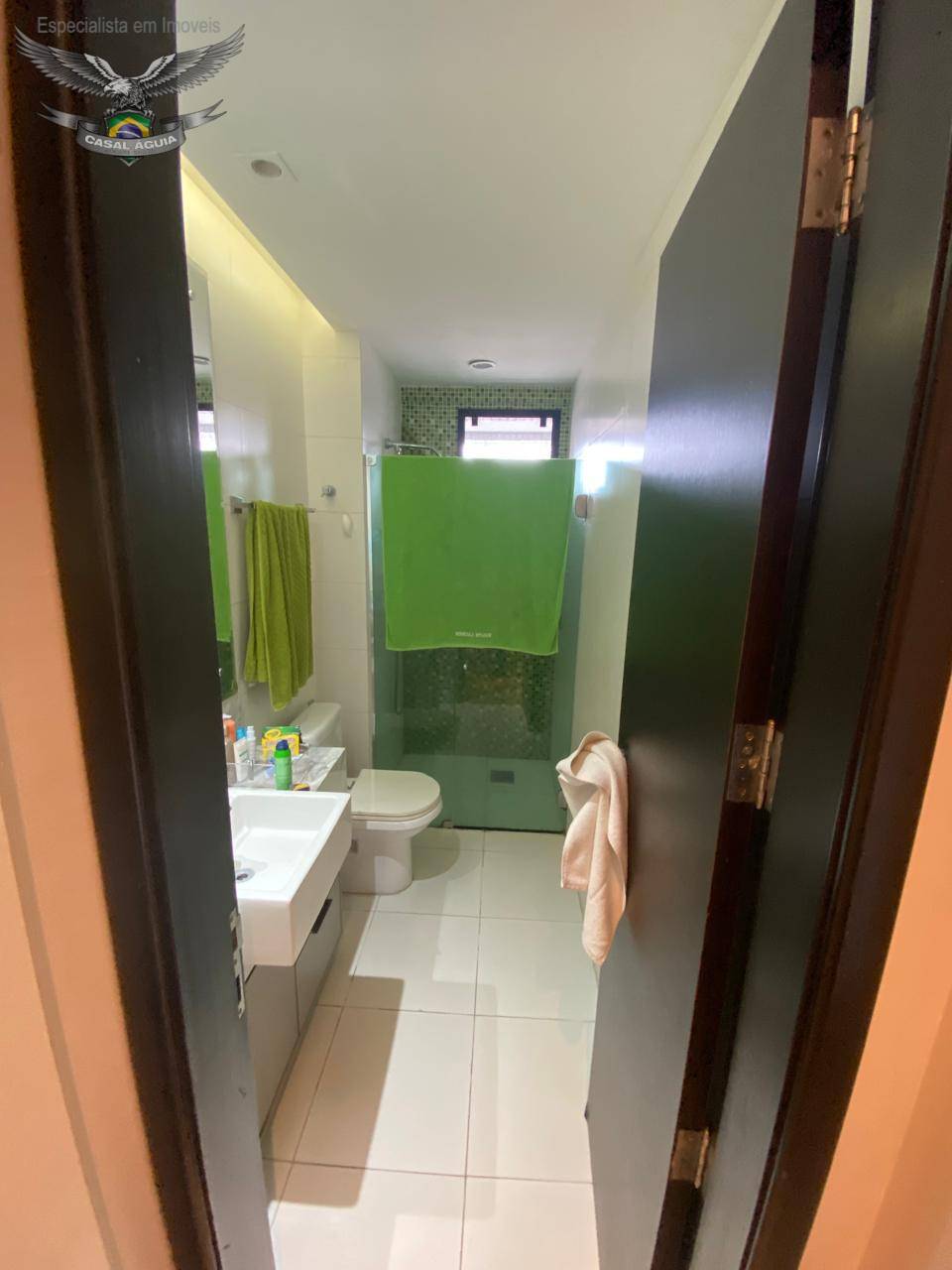 Apartamento, 4 quartos, 390 m² - Foto 28