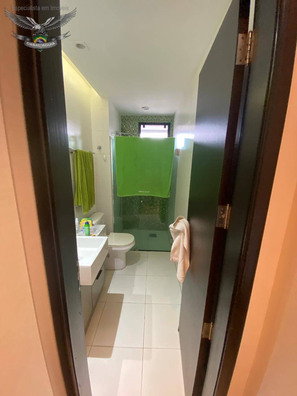 Apartamento, 4 quartos, 390 m² - Foto 29