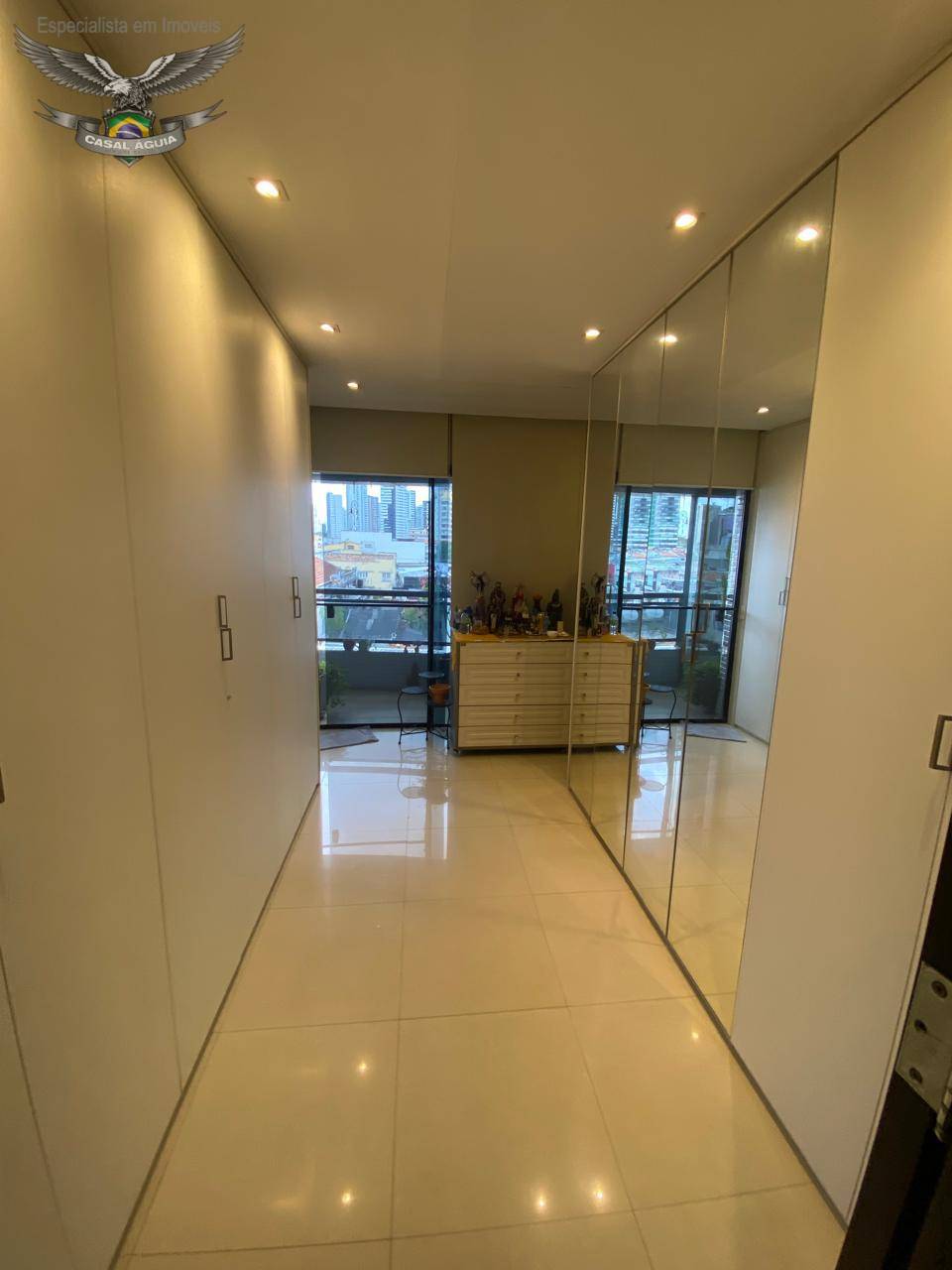 Apartamento, 4 quartos, 390 m² - Foto 36