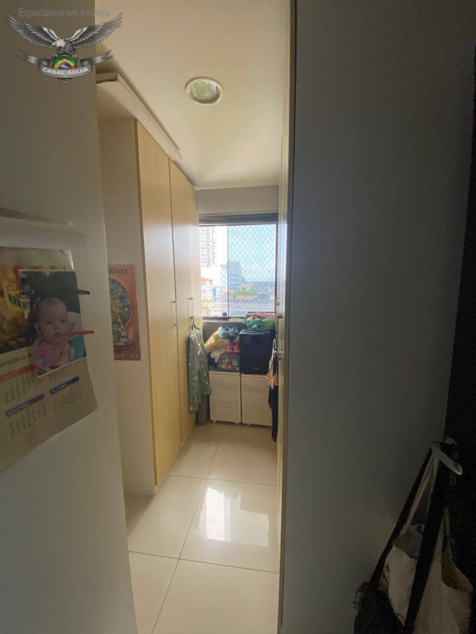 Apartamento, 4 quartos, 390 m² - Foto 43