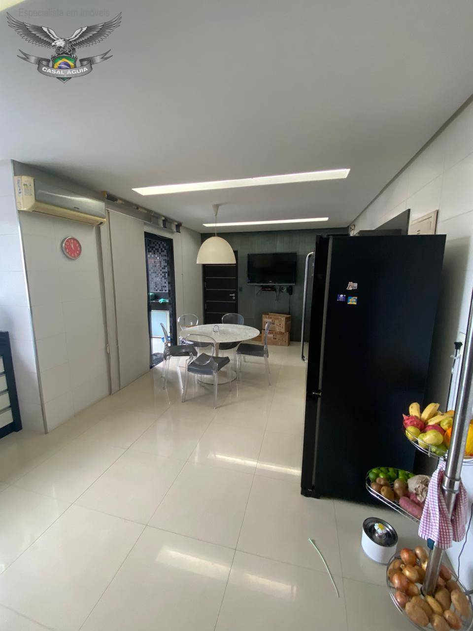 Apartamento, 4 quartos, 390 m² - Foto 45