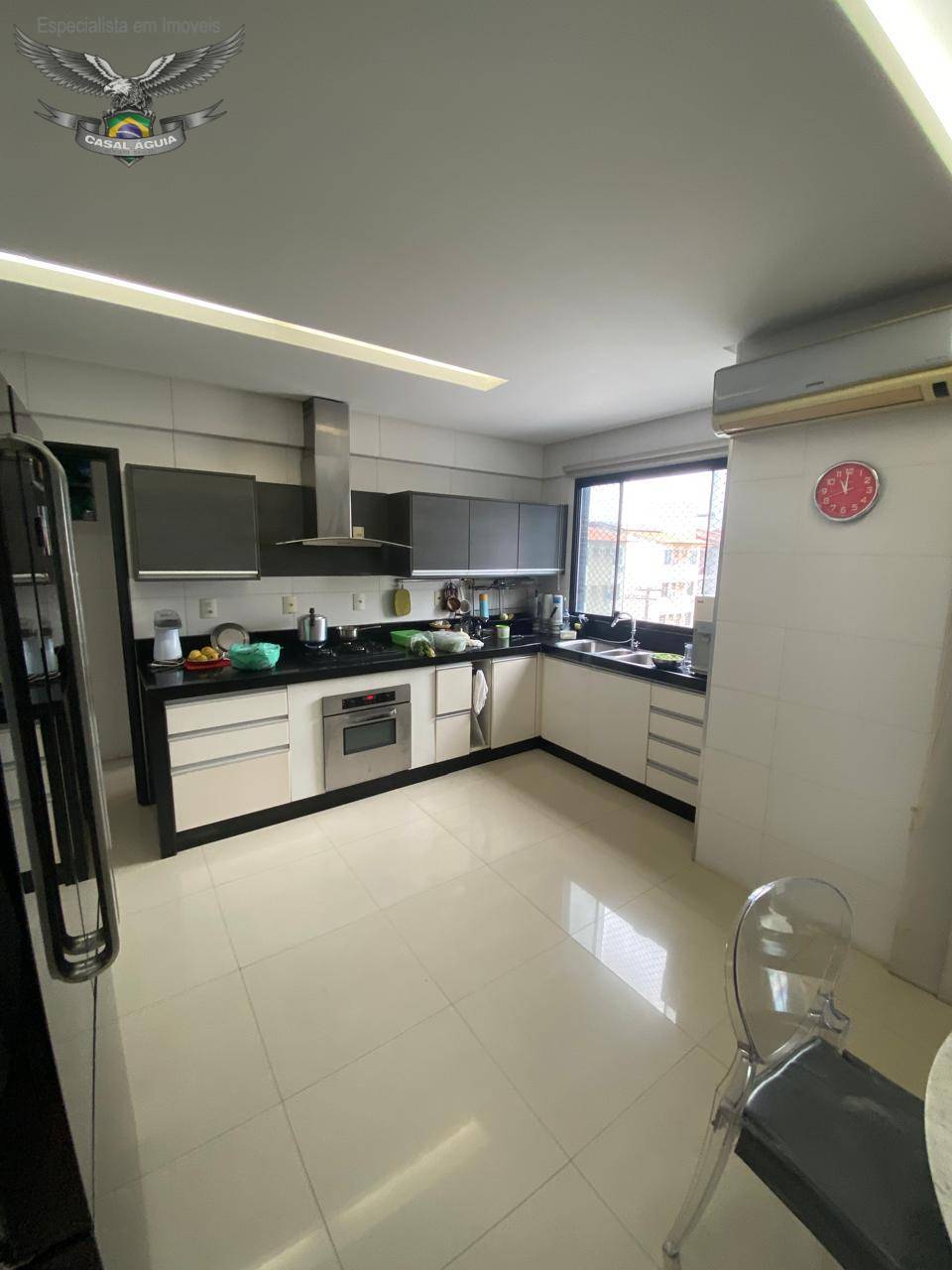 Apartamento, 4 quartos, 390 m² - Foto 50