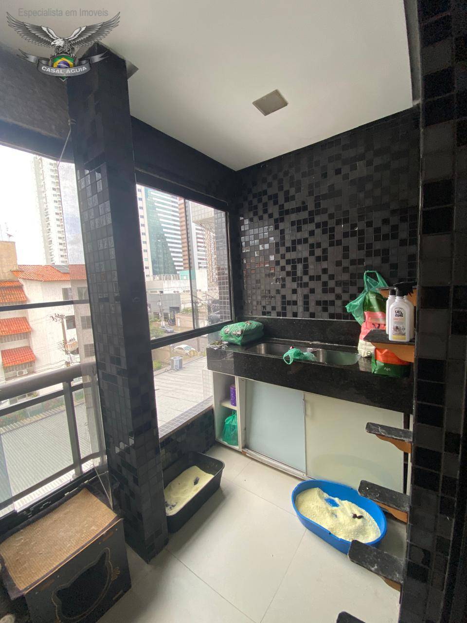 Apartamento, 4 quartos, 390 m² - Foto 48