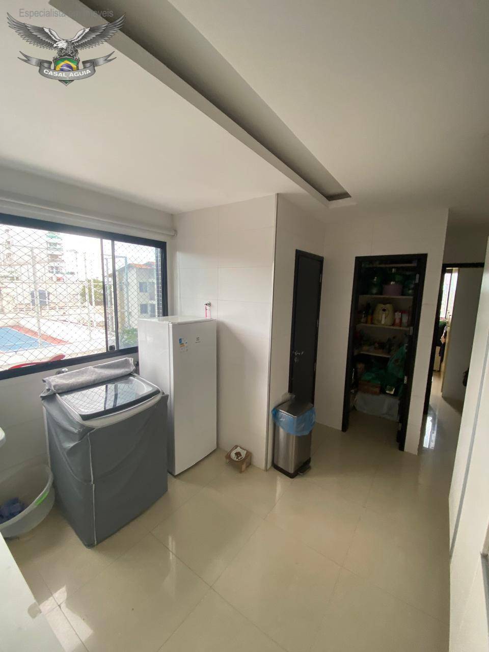 Apartamento, 4 quartos, 390 m² - Foto 54